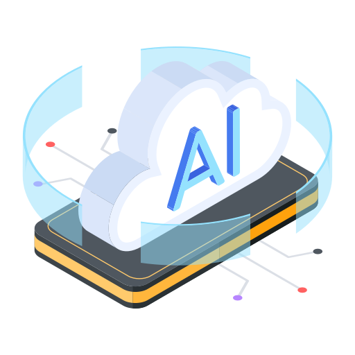 TEC AI
