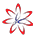 Malaysian Association of Science and Engineering Technology (MASET)
