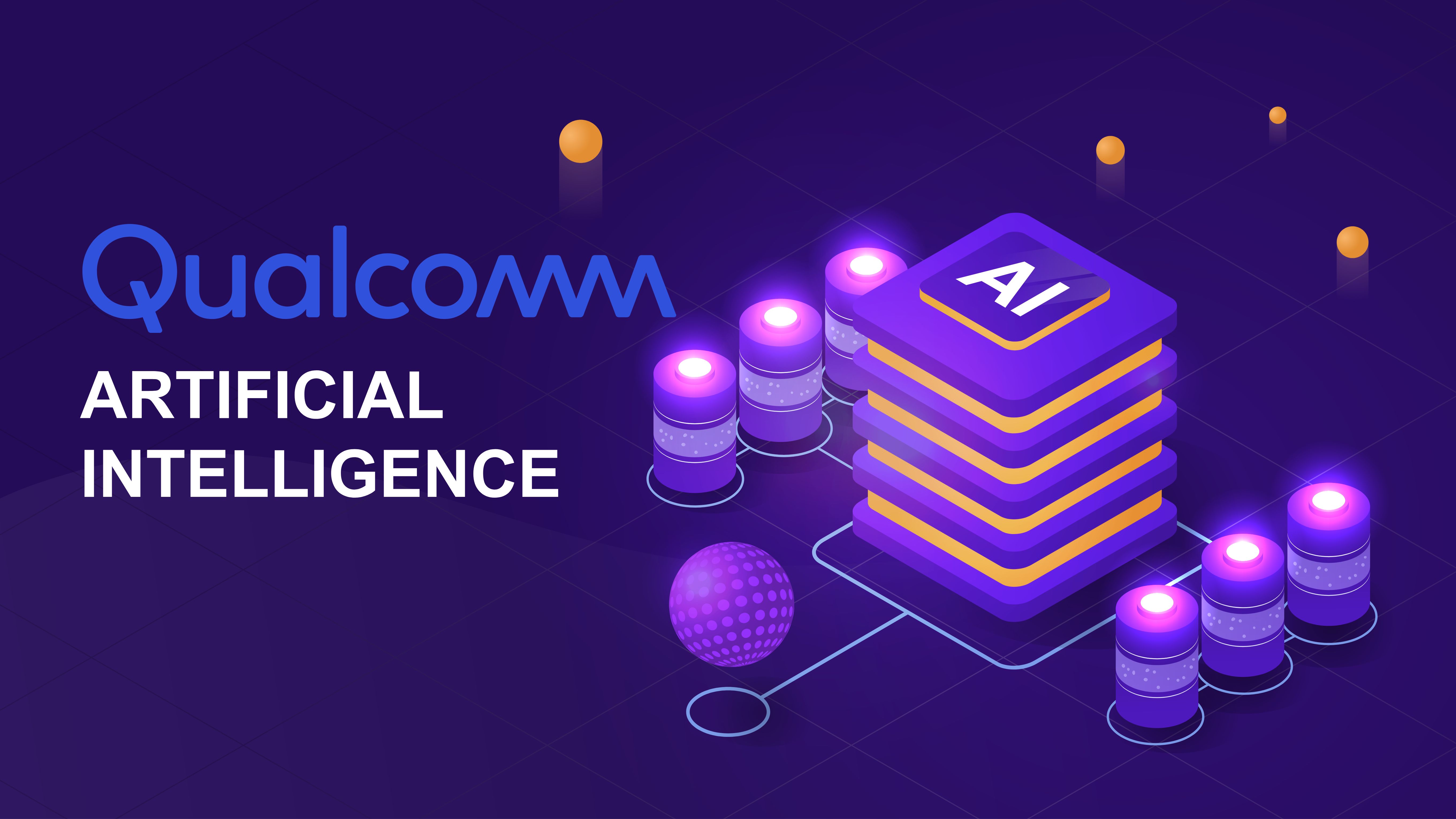 TEC News