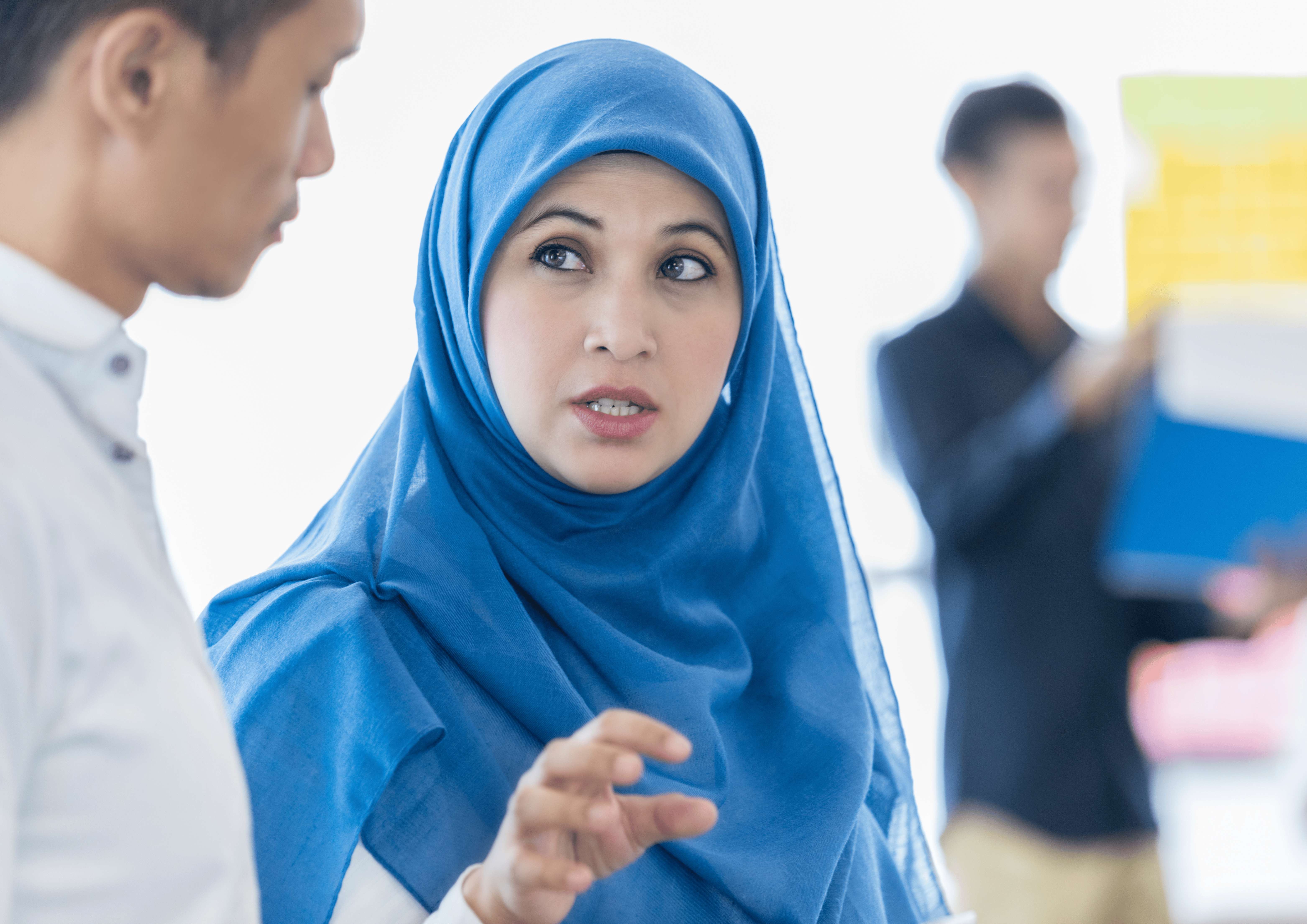 Still Passing the Baton in IT? It’s Time for a New Game Plan