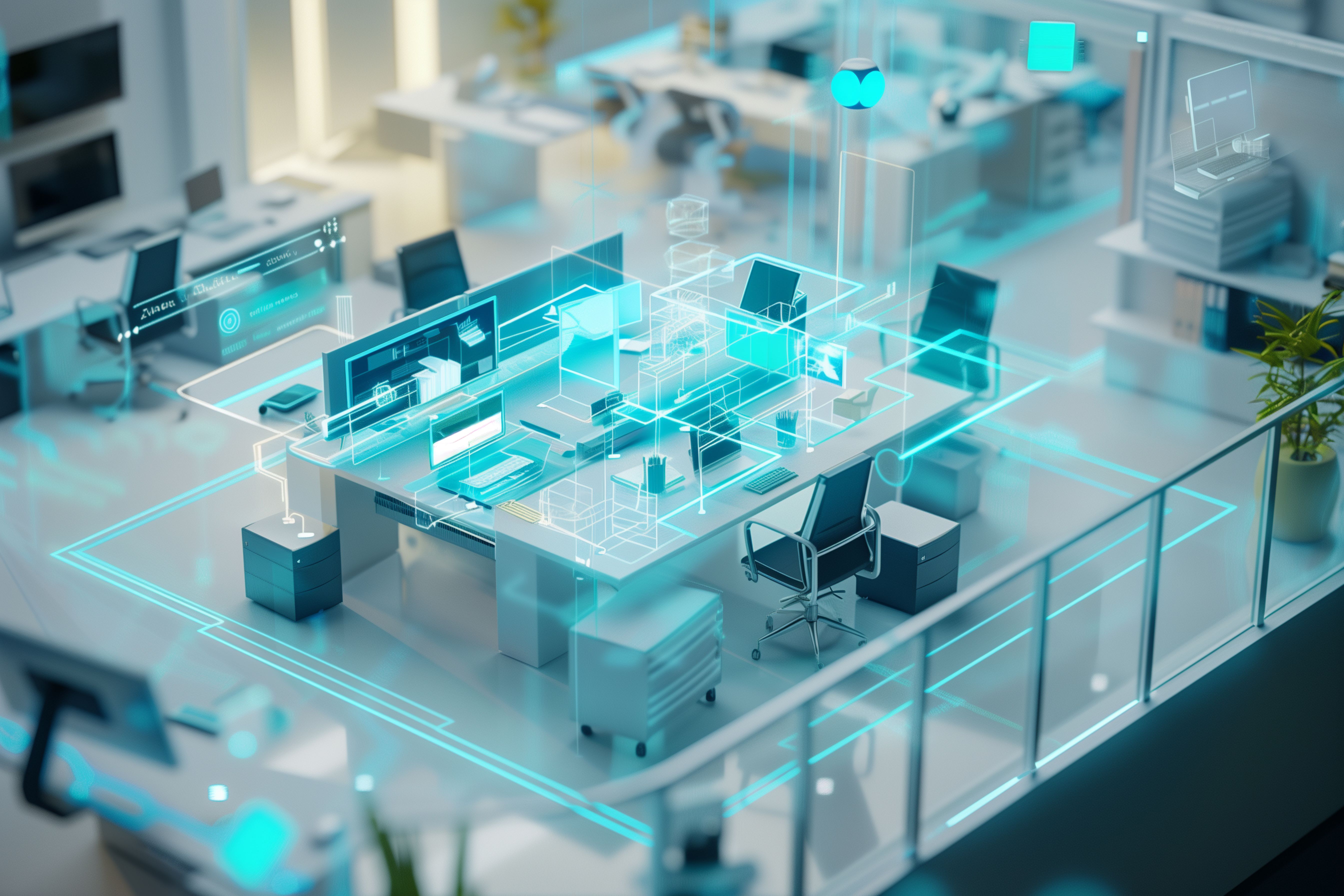 How Power Automate
