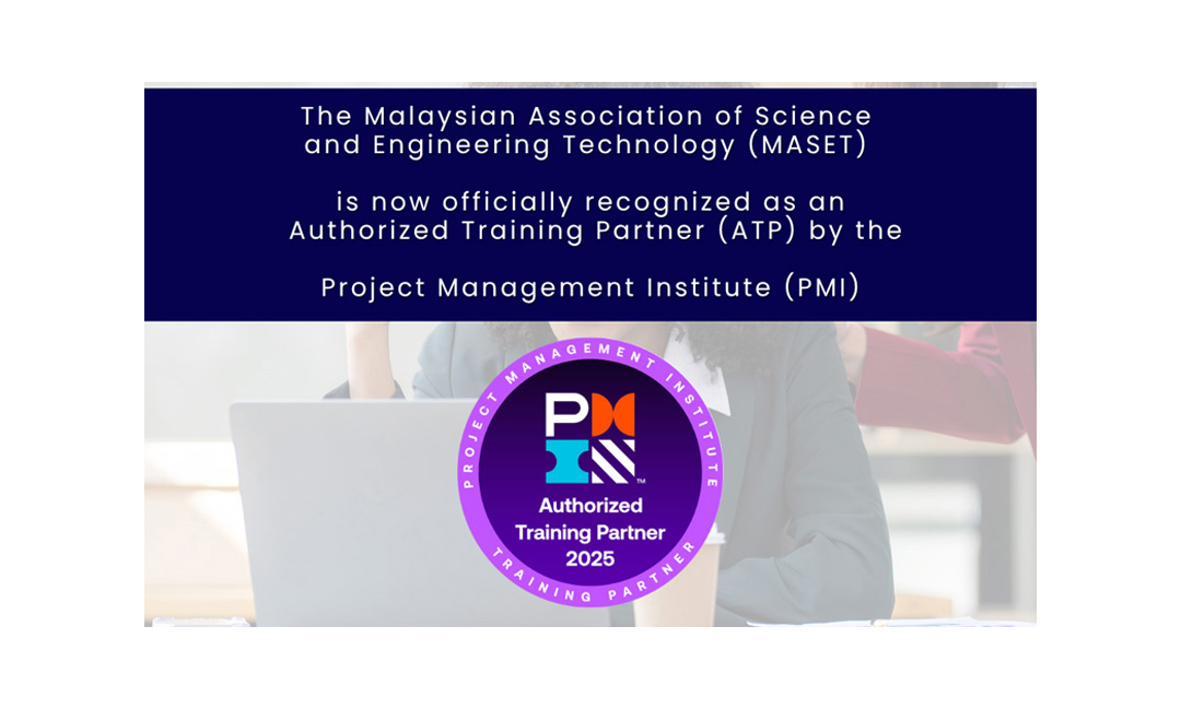 PMI