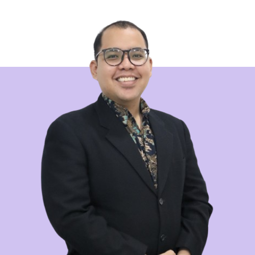 Mohamad Syafeq